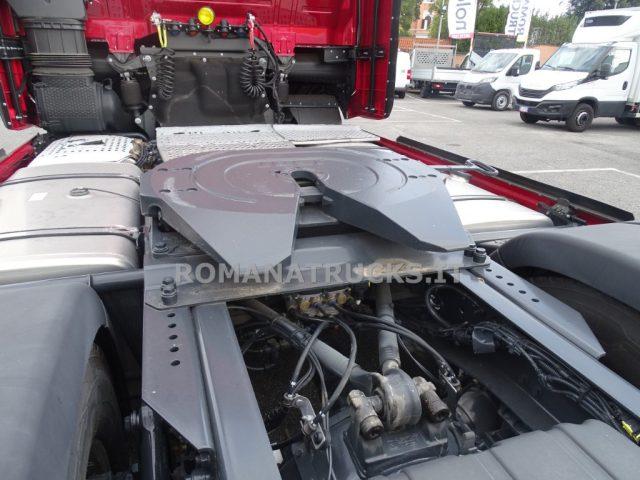 IVECO S - WAY 500 AS 440 s50 T/FP PRONTA CONSEGNA