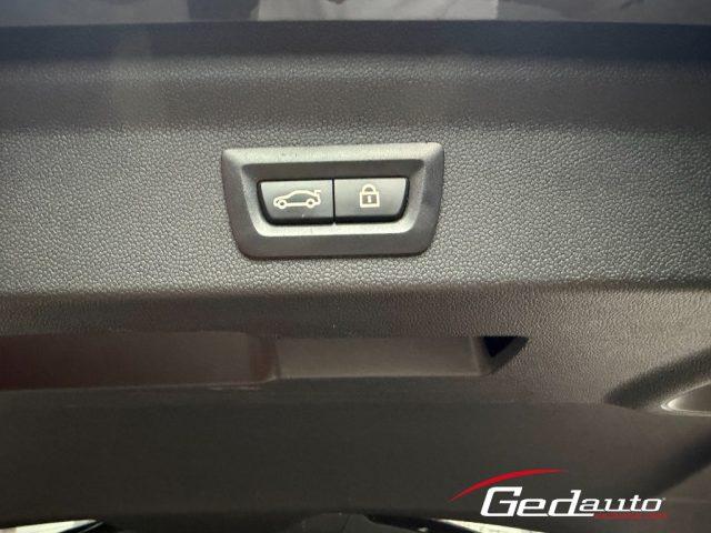 MINI Countryman 2.0 Cooper SD Countryman ALL4 Aut. FULL-LED NAVI