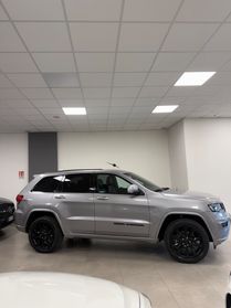 Jeep Grand Cherokee 3.0 V6 CRD 250 CV Multijet II Trailhawk