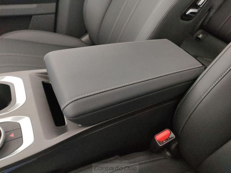 JAECOO 7 1.6 TGDI 147 CV aut. 2WD Premium