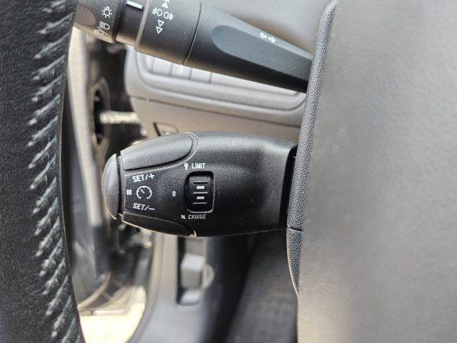 PEUGEOT 208 1° serie BlueHDi 75 5 porte