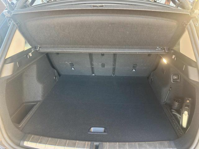 BMW X1 xDrive25e xLine