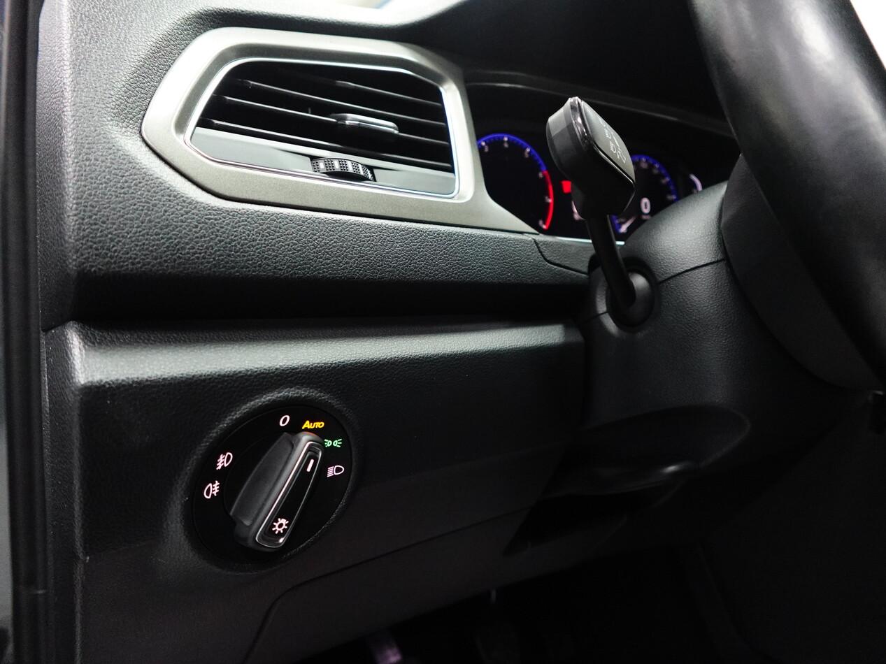 Volkswagen T-Roc 1.0 TSI 110 CV STYLE