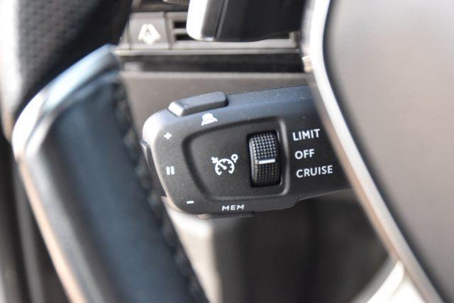 PEUGEOT 508 BlueHDi 130 Stop&Start EAT8 SW GT Line