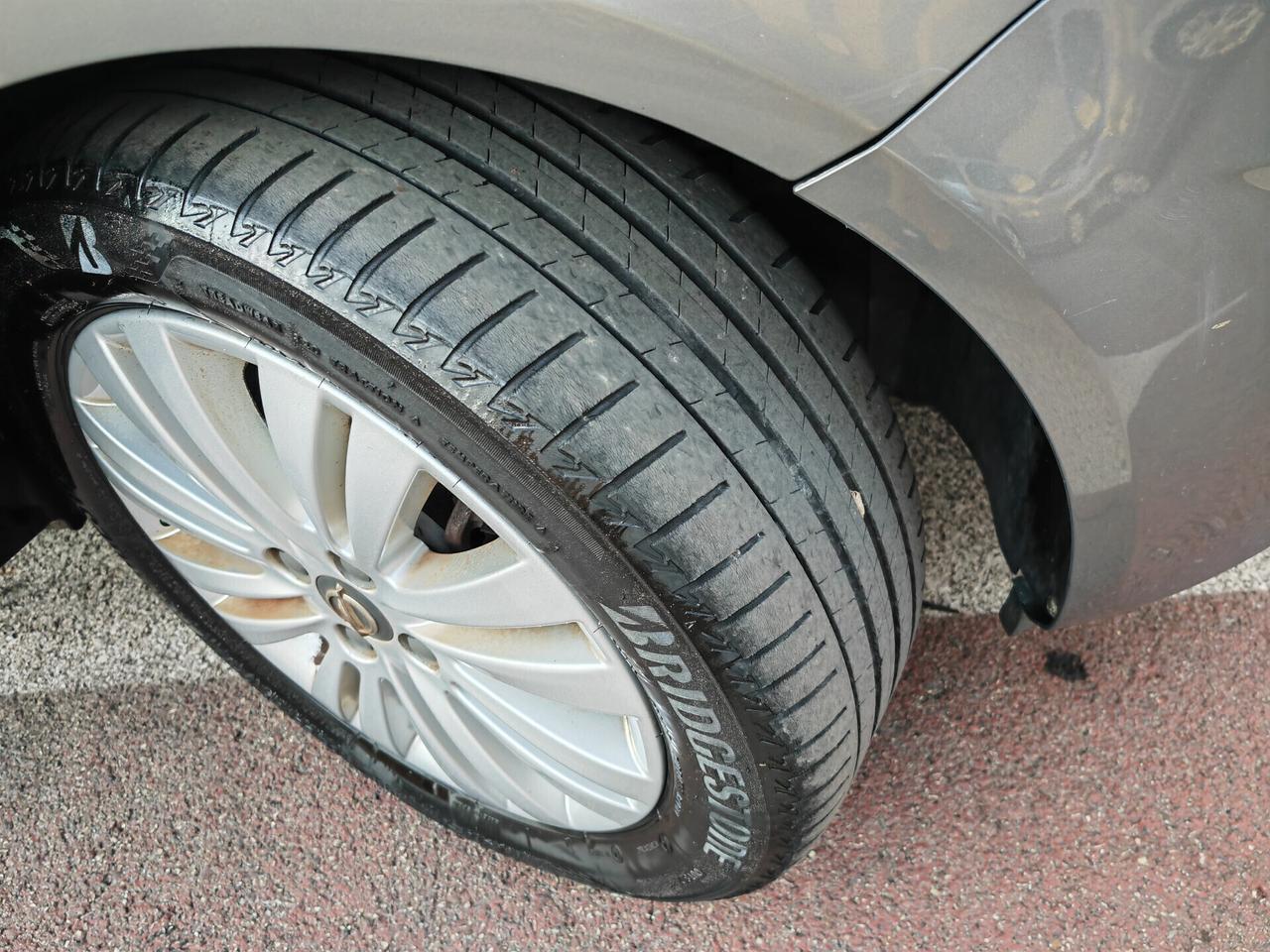 OPEL CORSA 1.2 BENZINA GPL CV86 KW63 TECH EDITION
