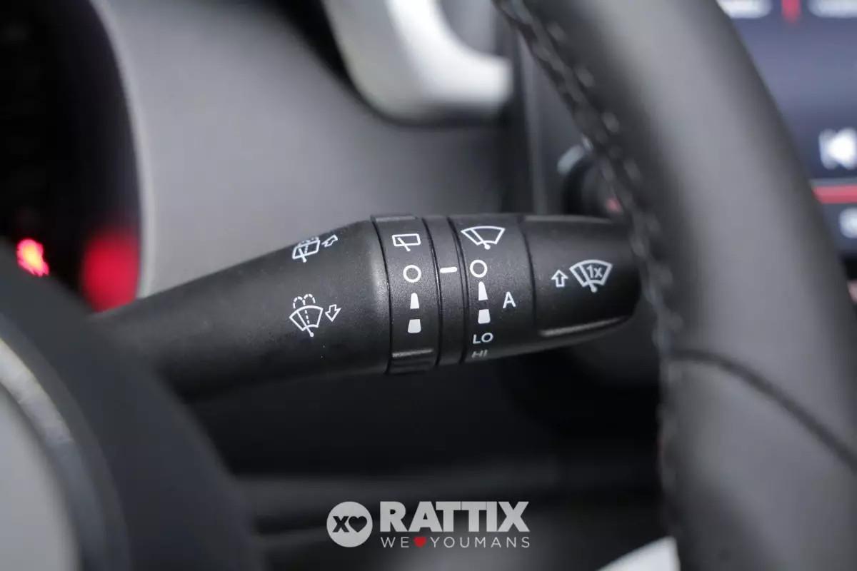 Fiat Panda Pandina 1.0 Firefly Hybrid 70CV
