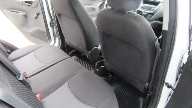 Opel Karl 1.0 73 CV GPL N-Joy
