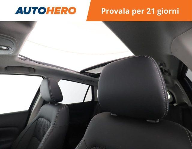 SUZUKI S-Cross 1.5 140V Hybrid 4WD AllGrip A/T Starview