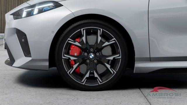 BMW 120 Serie 1 d Msport Pro Premium Packagw