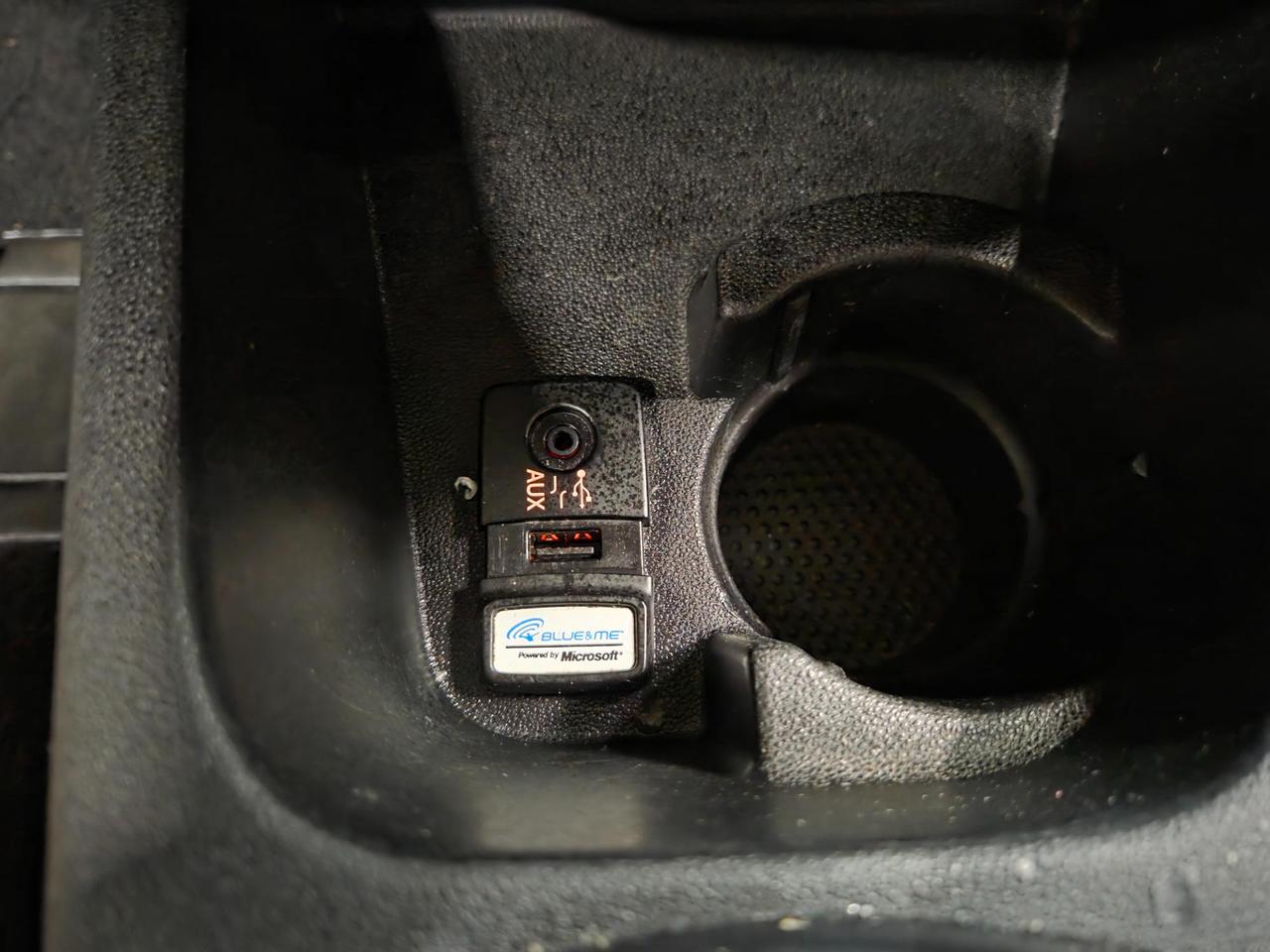 Fiat Punto Evo 3 Porte Punto Evo 3p 1.2 Dynamic s&s