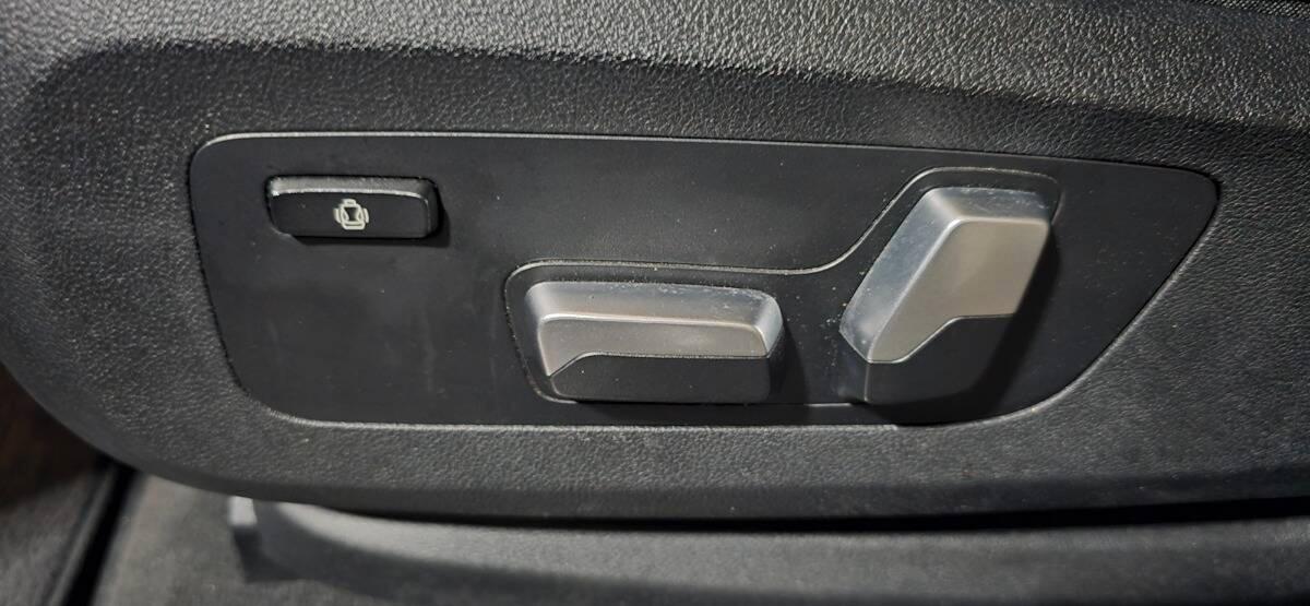 BMW X6 Xdrive30d mhev 48V Msport*garanzia 2anni*