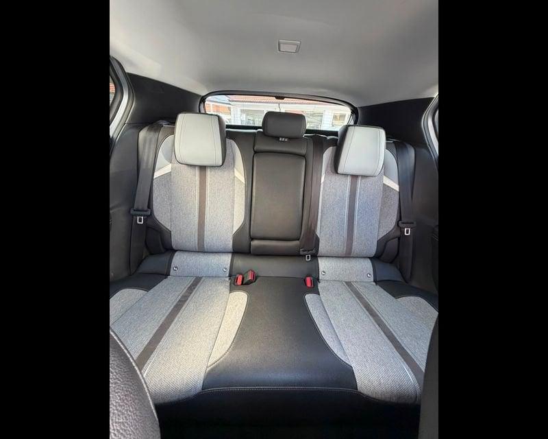 Opel Astra VI 2022 1.5 Business Elegance s&s 130cv at8