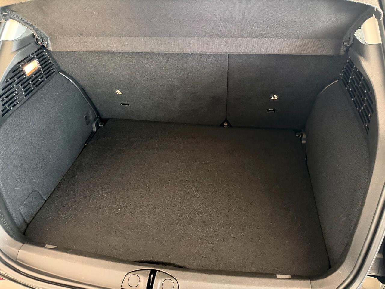 Fiat 500X New 1.3 M.JET 95 cv. SPORT (Nav)