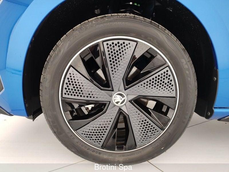 Skoda Scala 1.0 TSI 115 CV DSG Monte Carlo