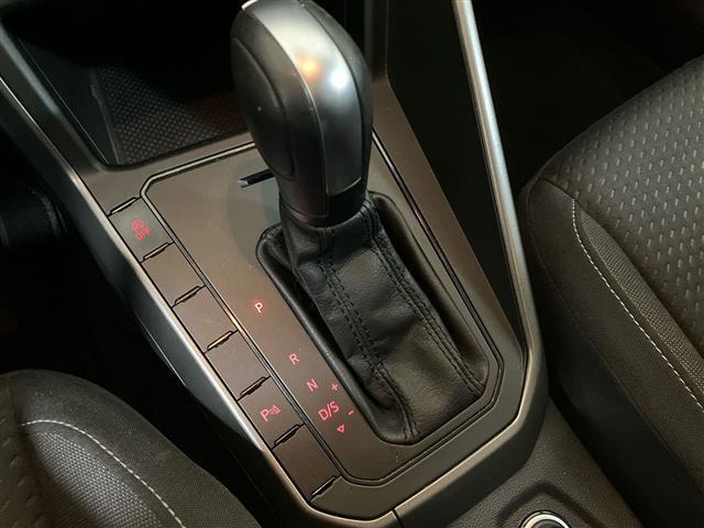 VOLKSWAGEN Polo 5 Porte 1.0 TSI 95cv Comfortline DSG