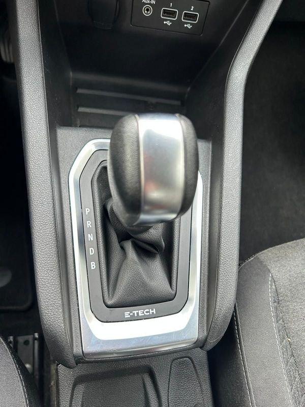 Renault Clio 1.6 Hybrid E-TECH 140cv ZEN AUTOCARRO