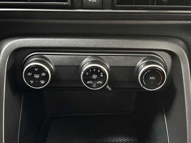 Citroen C3 PureTech 100 S&S You