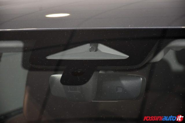 SKODA Kodiaq 2.0 TDI 150 CV DSG EXECUTIVE 7 POSTI + R20 + DESIG