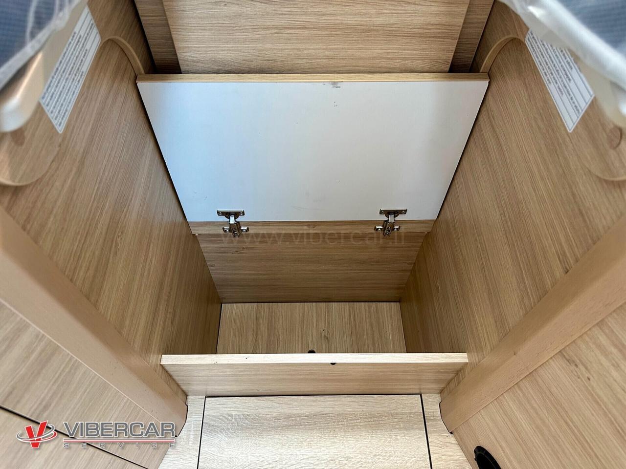 Chausson 777 Etape Line - IN PROMO