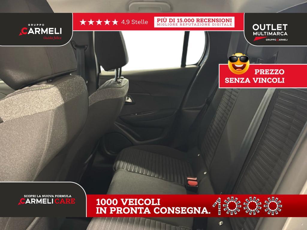 Peugeot 208 1.2 PureTech Active