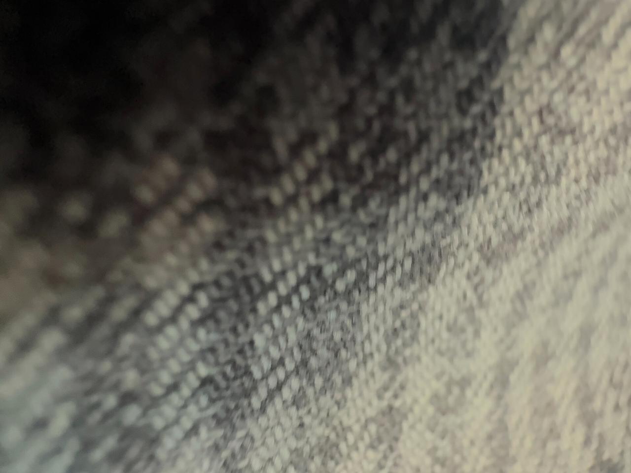 Mercedes-benz SLK 200 Kompressor Automatico!!!