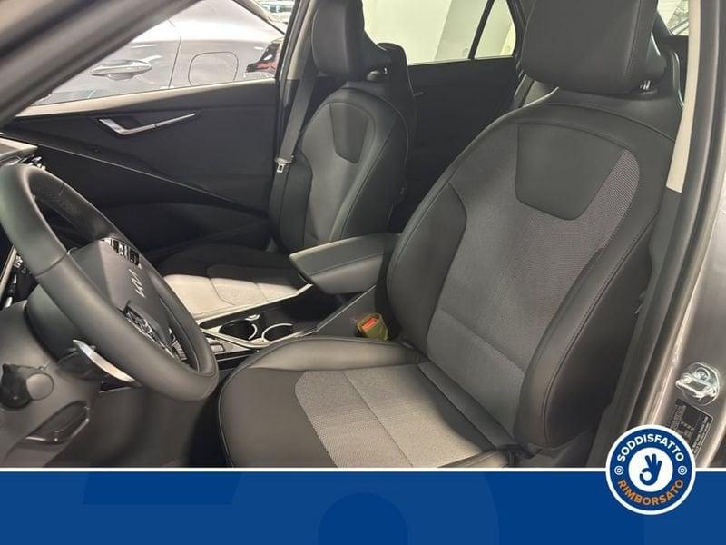 KIA Niro 1.6 PHEV Style MY25