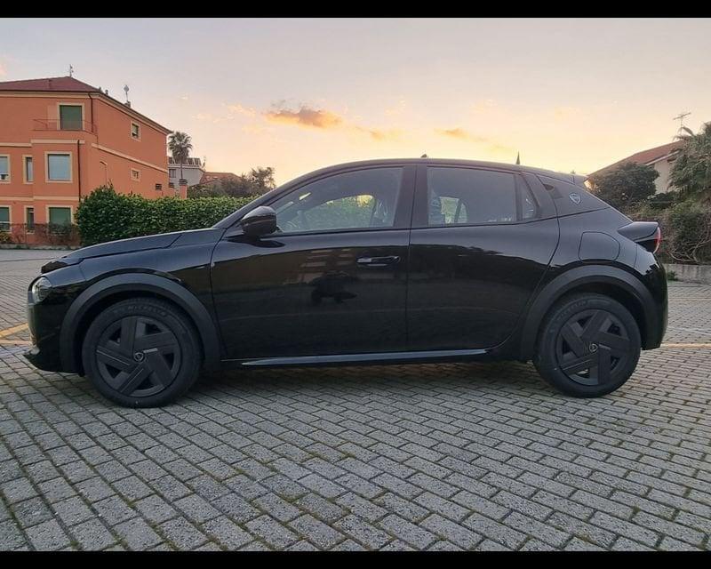 Lancia Ypsilon NUOVA LANCIA IBRIDA Nuova Ibrida My24 Nuova 1.2 100cv Ibrida