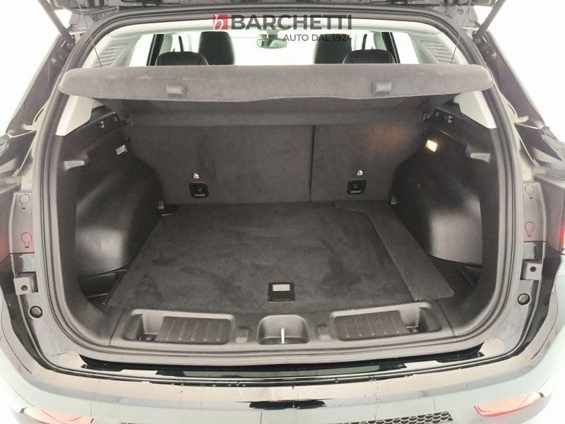 Jeep Compass 2ª SERIE 1.3 T4 190CV PHEV AT6 4XE LIMITED