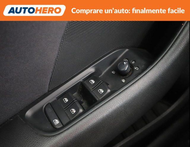 AUDI A3 SPB 30 TDI Admired