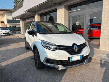 Renault Captur 1.5 Diesel Neopatentati