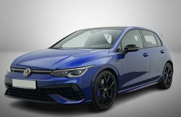 Volkswagen Golf R 2.0 TSI DSG 4MOTION 333CV **AKRAPOVIC** PROMO!
