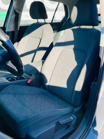 Volkswagen Golf Golf VIII 2020 1.0 tsi evo Life 110cv SUPER PROMO
