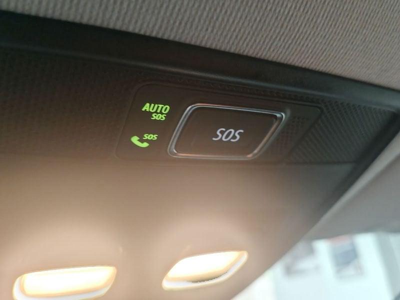 Renault Captur 1.0 TCE 90 EQUILIBRE