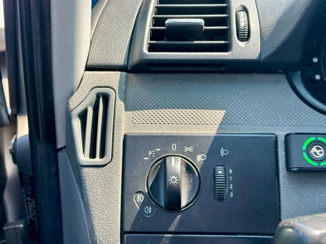 MERCEDES-BENZ Vito 2.2 115 CDI PL-SL Mixto Vtr. Exlong *9 POSTI*GPL*