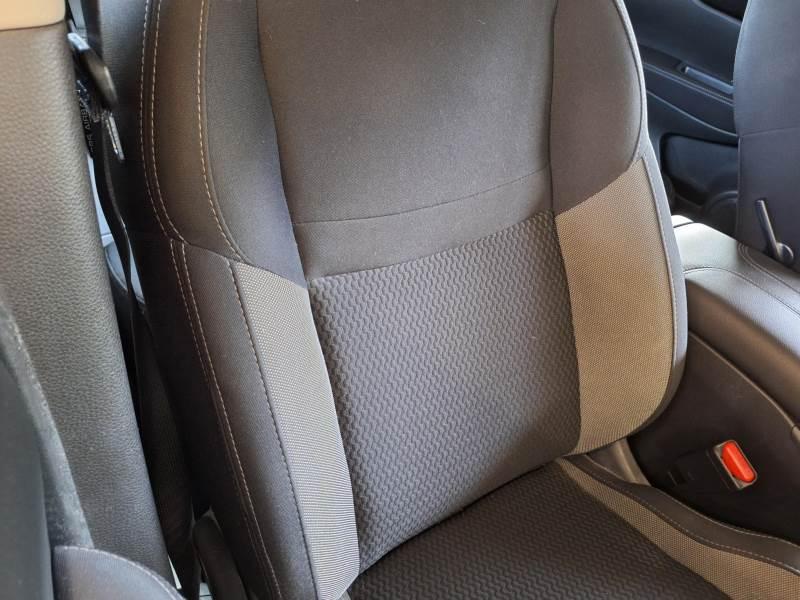 Nissan Qashqai 1.3 dig-t Business 140cv my20