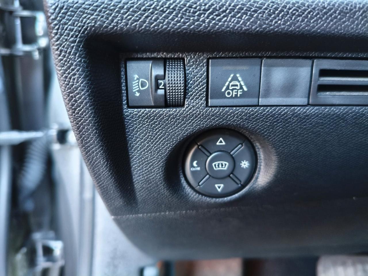 Citroen C4 BlueHDi 130 S&S EAT8 Feel Pack