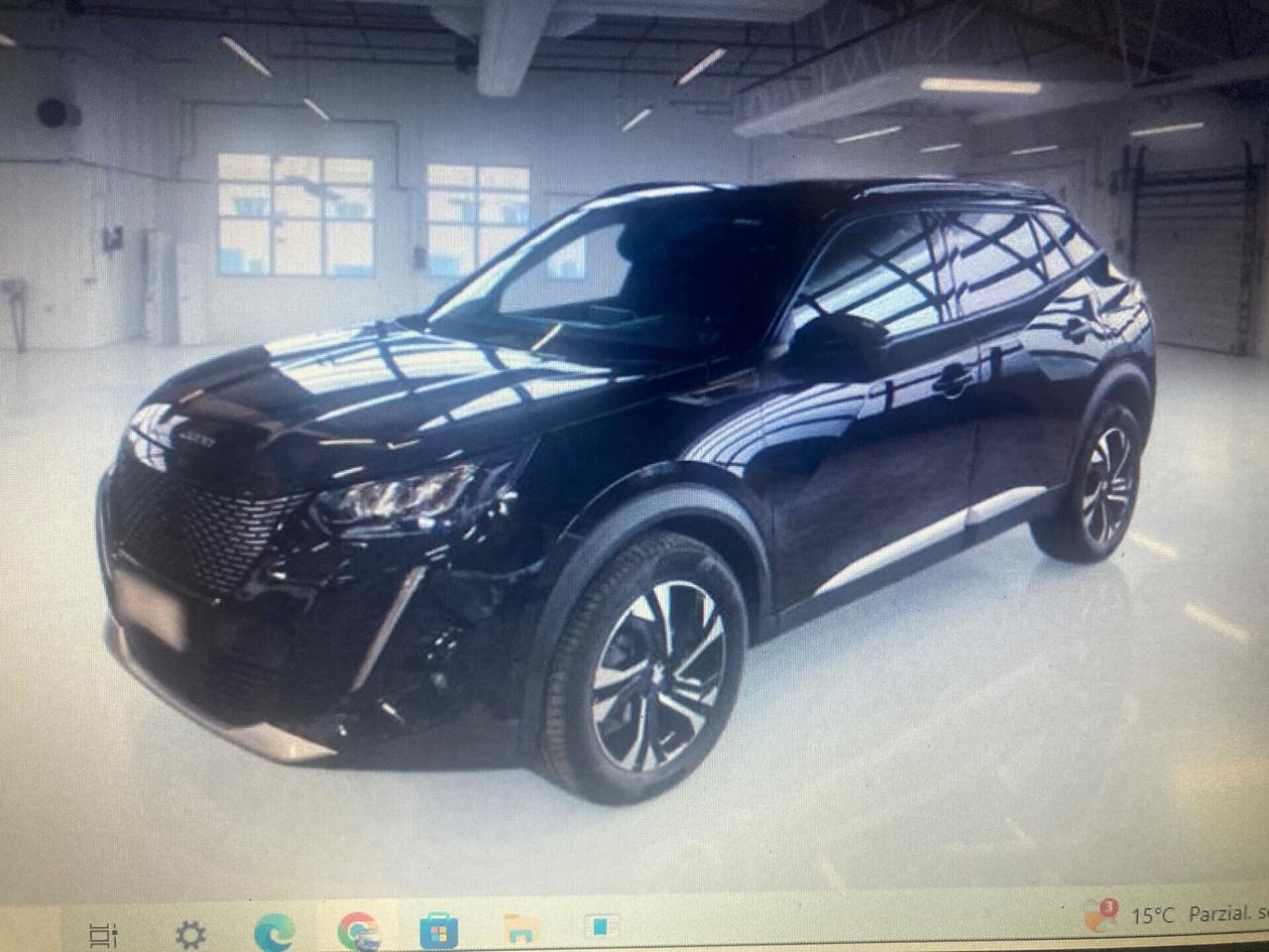 Ford Kuga 1.5 EcoBlue 120 CV Titanium-202