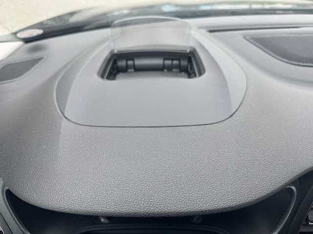 Renault Megane 1.5dCi 110CV Autom. Energy Intens - NEOPATENTATI