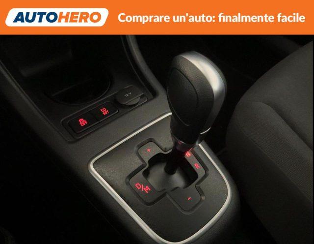 VOLKSWAGEN up! 1.0 3p. move up! BlueMotion Technology ASG