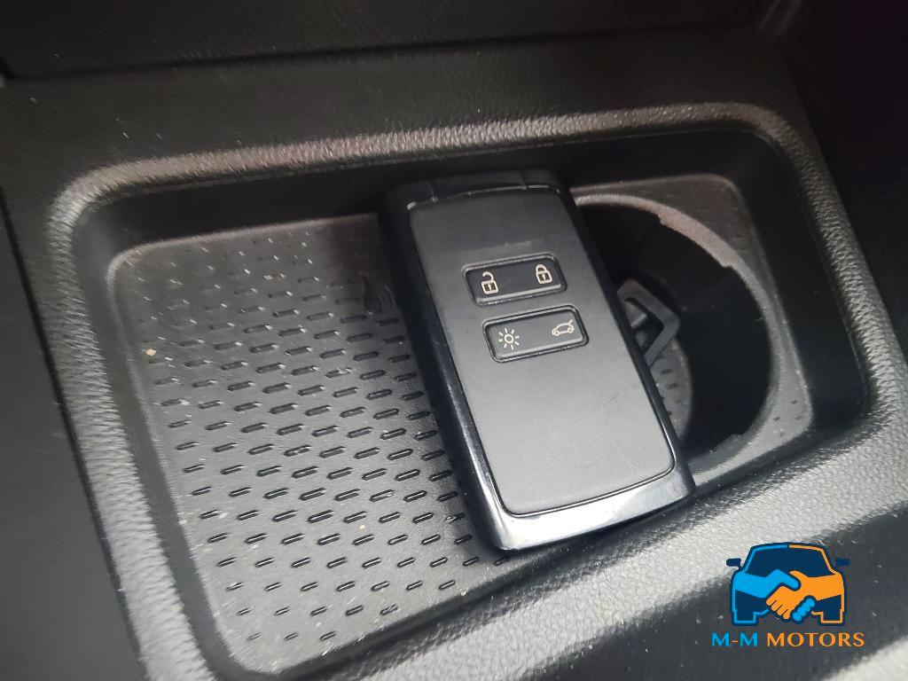 Dacia Duster 1.0 tce Journey Gpl 4x2 100cv