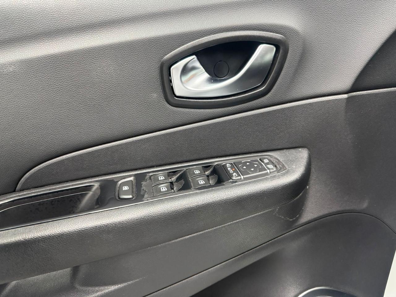 Renault Captur dCi 8V 90 CV Start&Stop Energy Bose