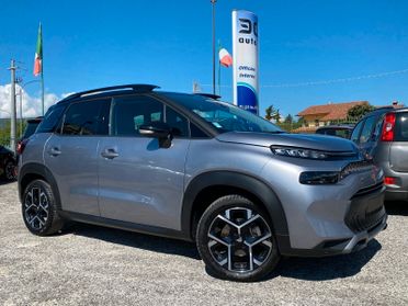 Citroen C3 Aircross C3 Aircross PureTech 110 S&S Shine Pack BiColor