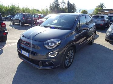 FIAT 500X 500X 1.0 T3 120 CV Sport