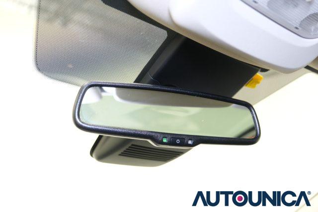 NISSAN Qashqai 1.5 DCI 115 CV N-CONNECTA TETTO PANORAMICO