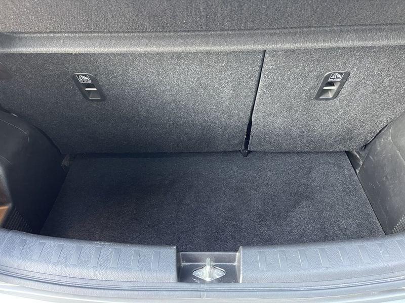 Suzuki Swift 5p 1.2 dualjet B-Cool s&s 4wd E6