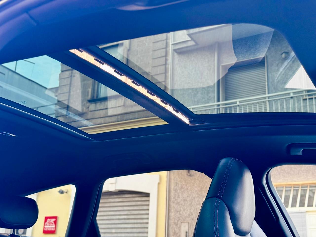 AUDI A6 3.0 V6 TDI 326HP TIPTRONIC QUATTRO COMPETITION- 2016