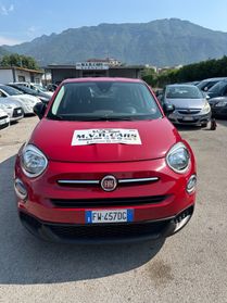 Fiat 500X 1.0 T3 120 CV Business