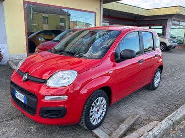 Fiat Panda 1.2 EasyPower Easy