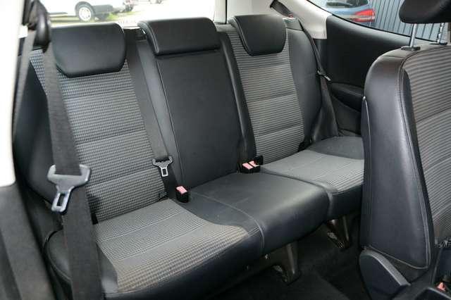 Mercedes-Benz A 150 Avantgarde Coupè benzina OK NEOPATENTATI