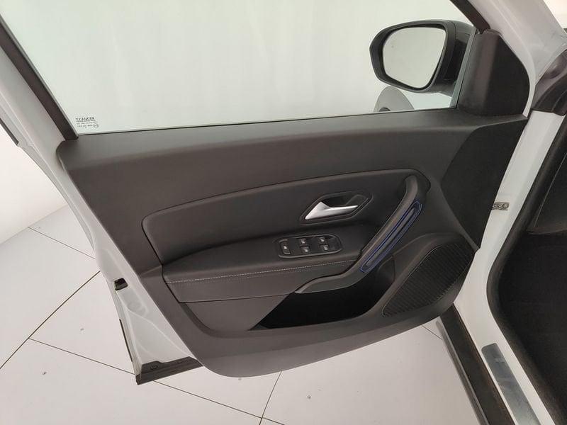 Dacia Duster Duster II 1.0 tce 15th Anniversary GPL Proprietario Unico